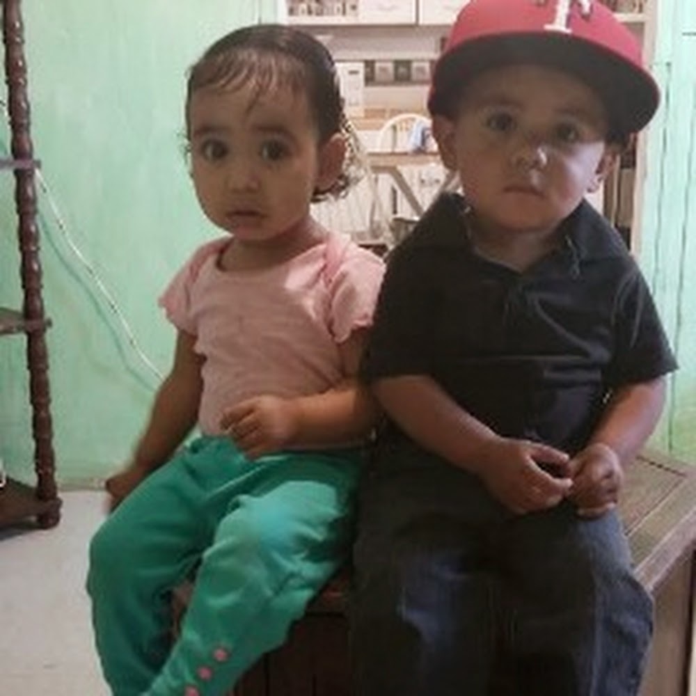 Meet your Posher, Mireya